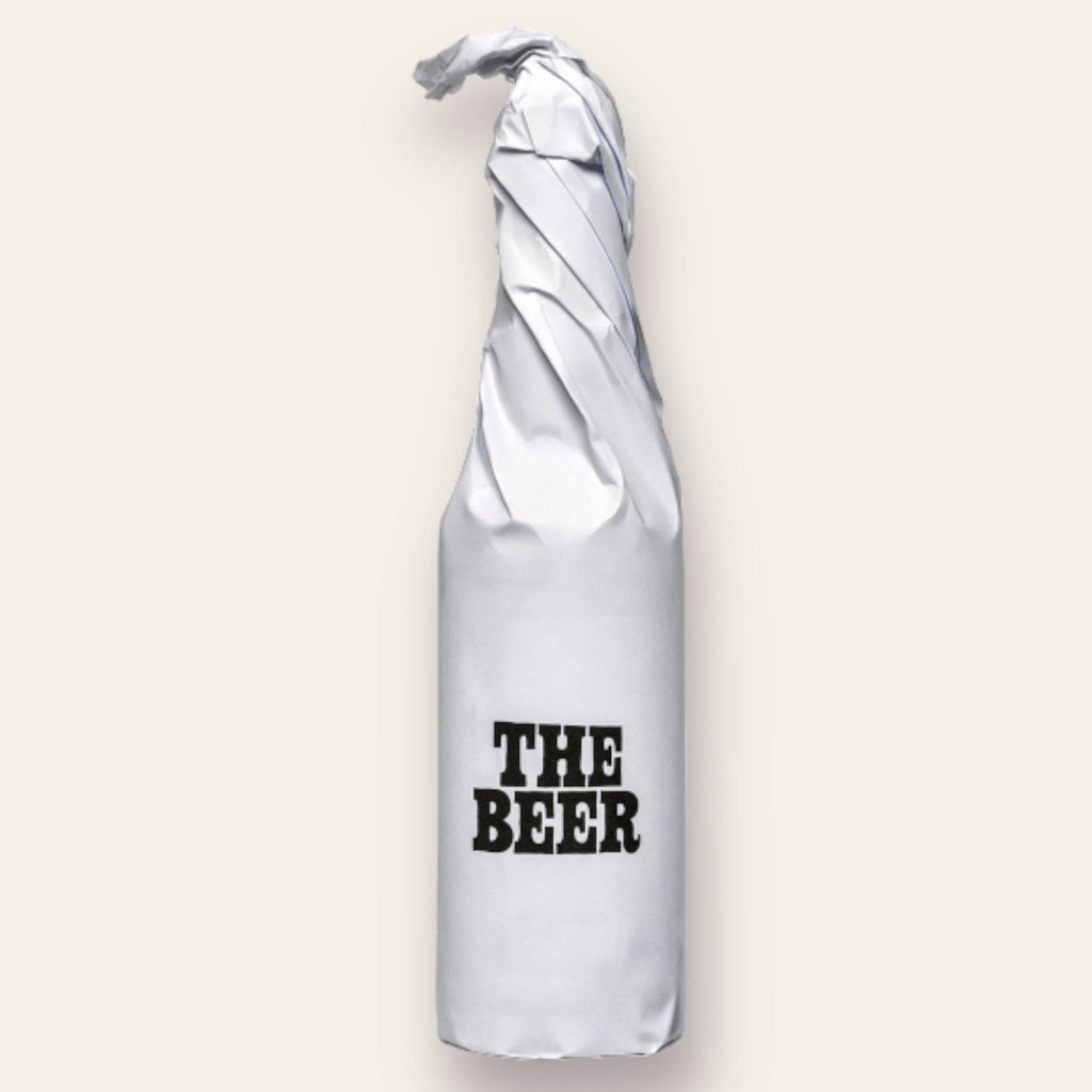 Buy Buxton - THE BEER | Free Delivery