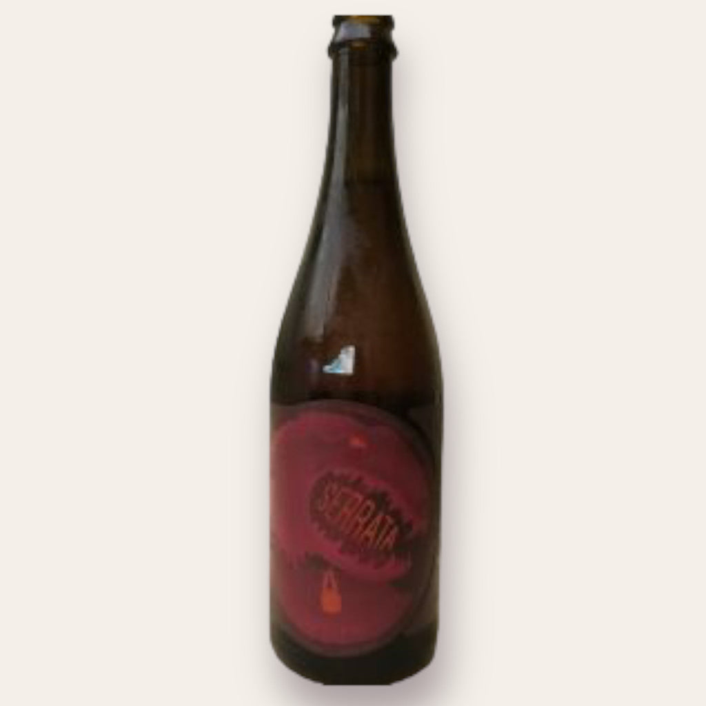 Buy Jester King - Seretta | Free Delivery