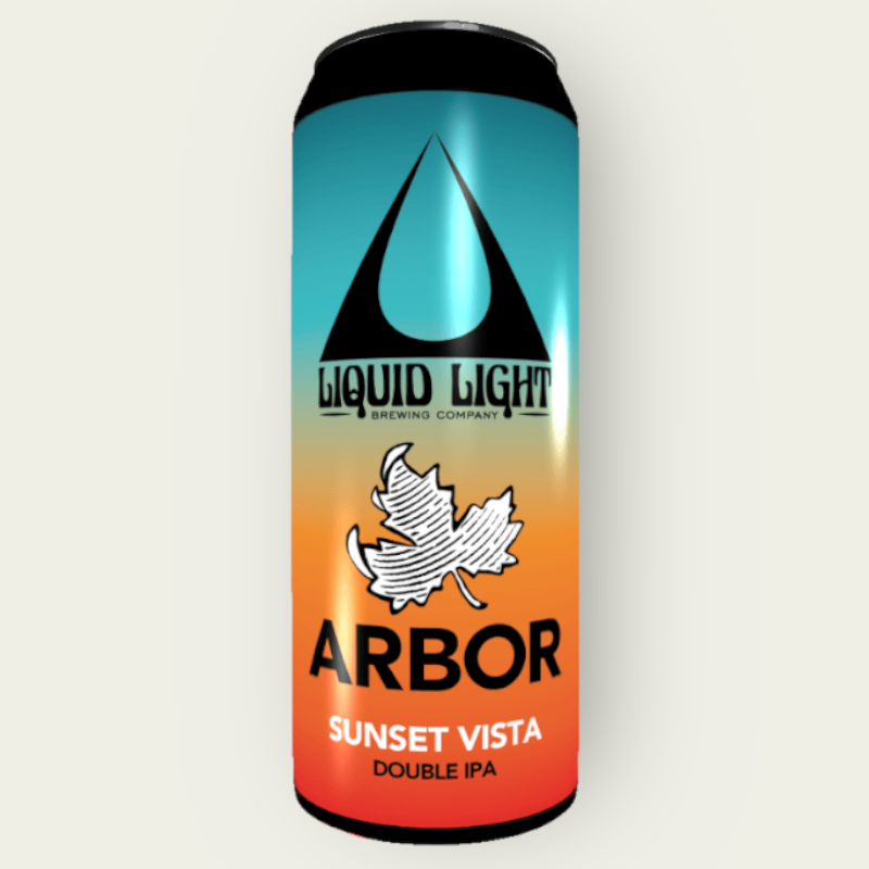 Buy Arbor - Sunset Vista | Free Delivery