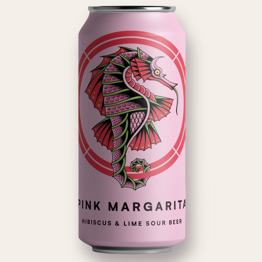 Buy Otherworld - Pink Margarita | Free Delivery