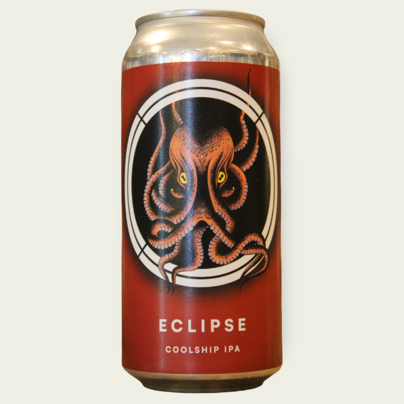 Buy Otherworld Brewing - Eclipse | Free Delivery