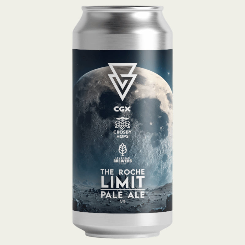 Buy Azvex - The Roche Limit | Free Delivery