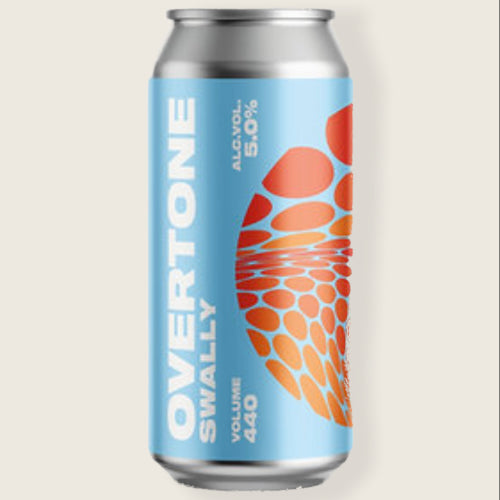 Buy Overtone - Swally | Free Delivery