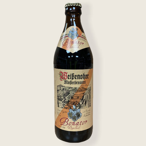 Buy Kloster Weissenohe - Bonator | Free Delivery