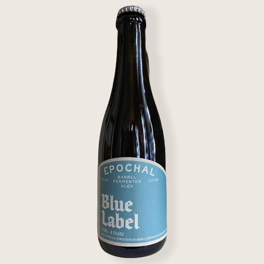 Buy Epochal  - Blue Label | Free Delivery