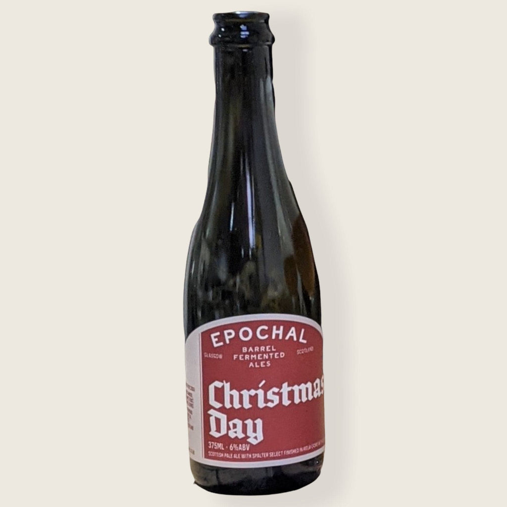Buy Epochal  - Chirstmas Day | Free Delivery
