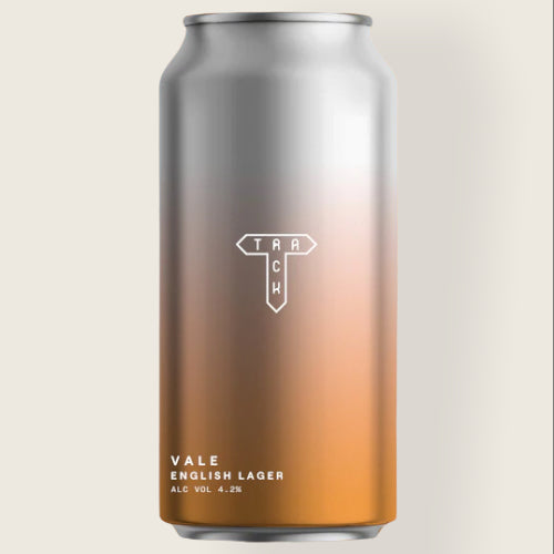 Buy Track Brewing - Vale | Free Delivery