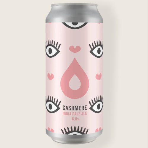 Buy Polly's Brew - Cashmere | Free Delivery
