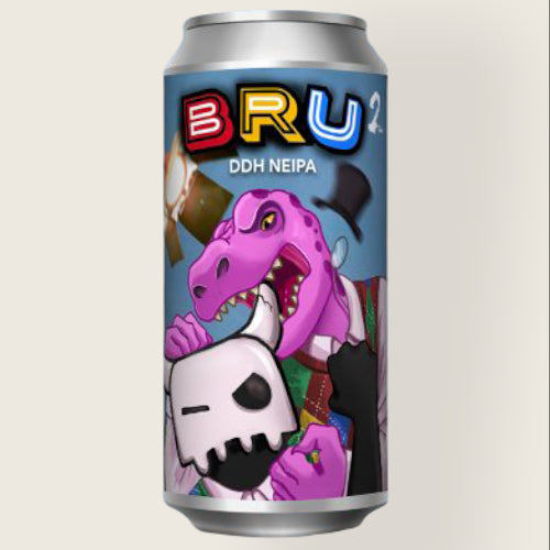 Buy Staggeringly Good - BRU 2 | Free Delivery