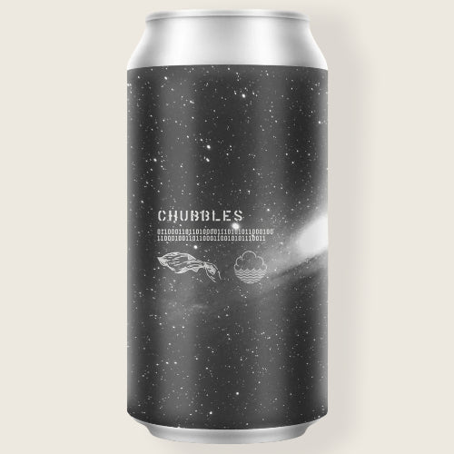 Buy Cloudwater - Chubbles OG | Free Delivery