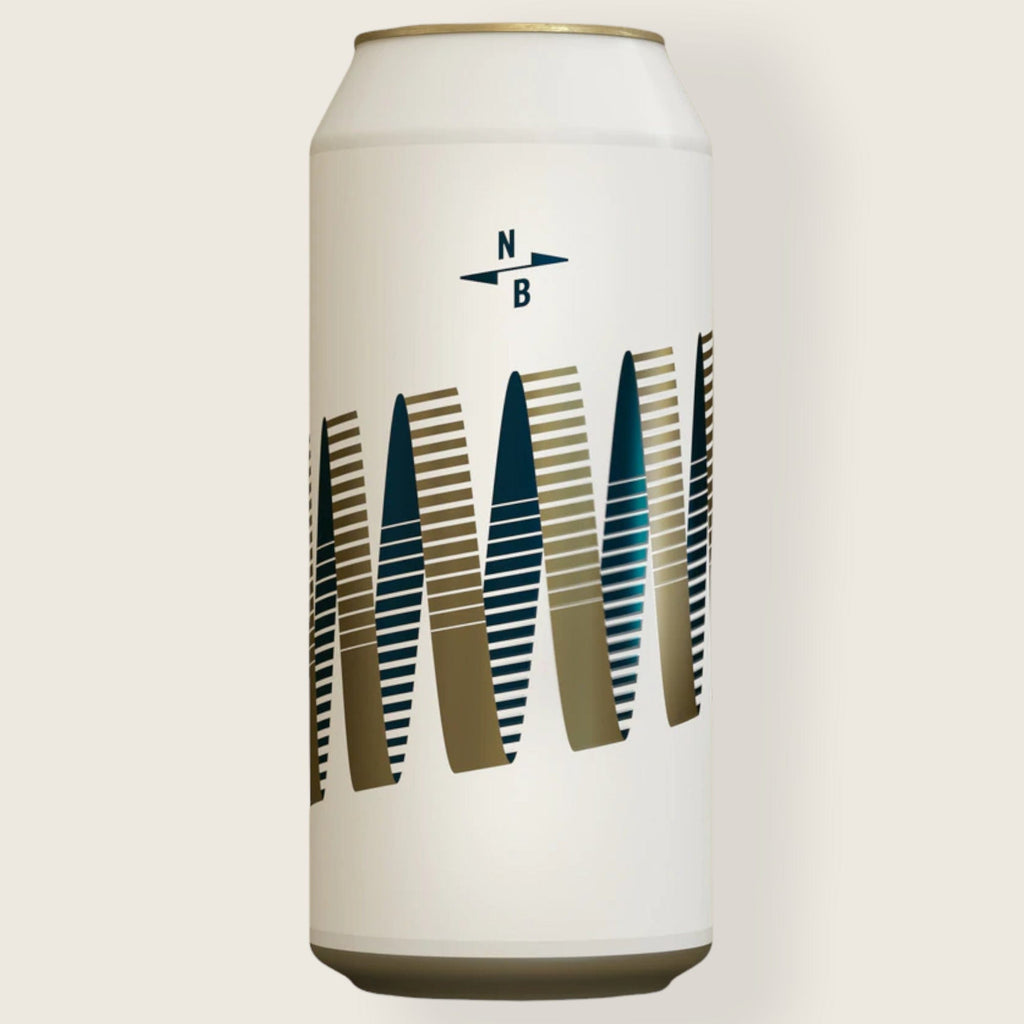 Buy North Brewing - Six Times Around The Sun | Free Delivery