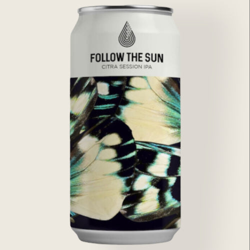 Buy By The River - Follow the Sun | Free Delivery