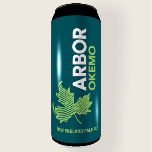 Buy Arbor - Okemo | Free Delivery