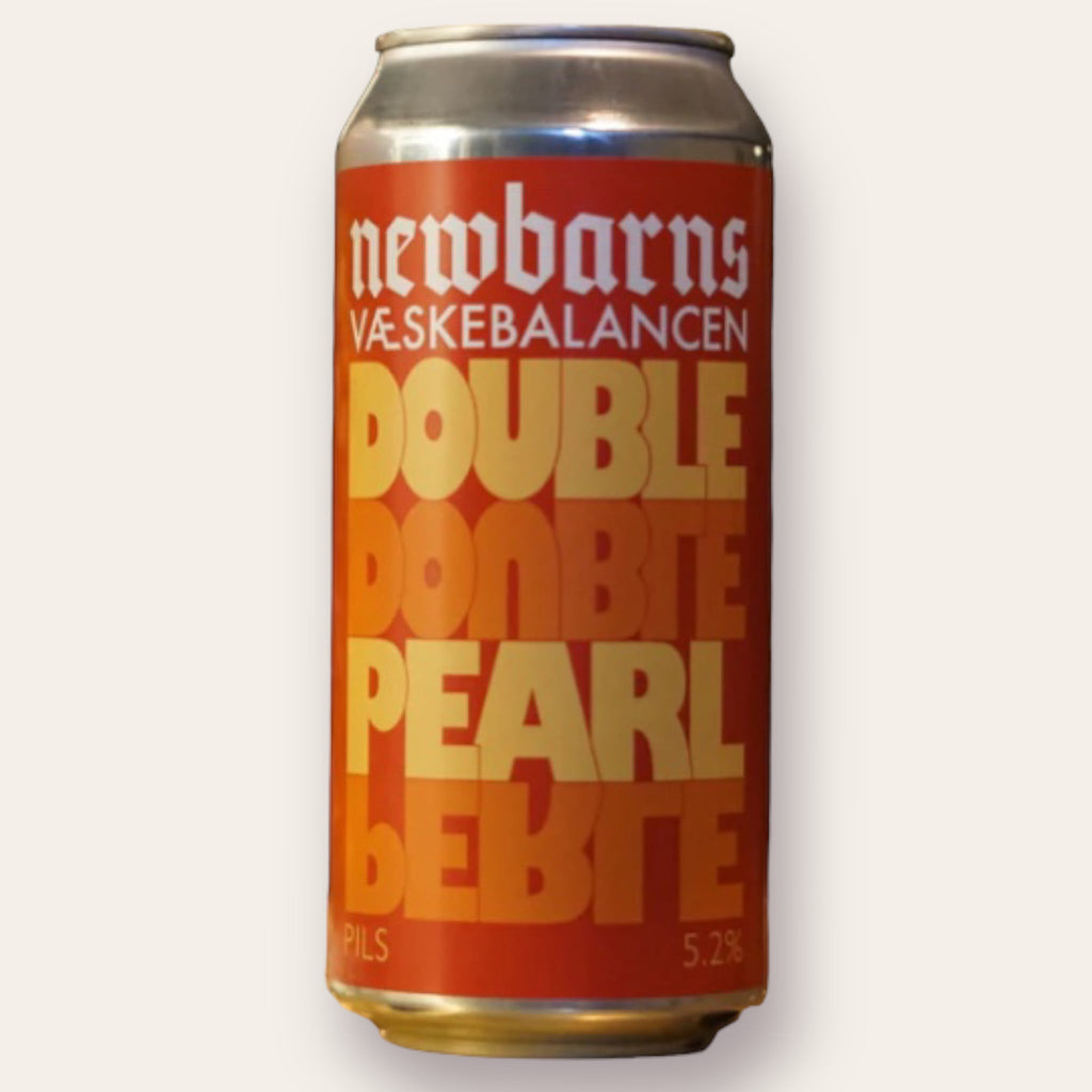 Buy Newbarns - Double Pearl | Free Delivery