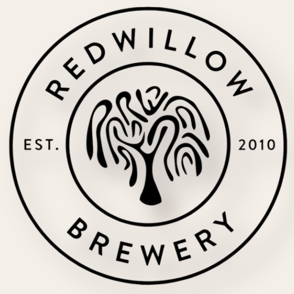 Buy Redwillow - Blueberry Maple & Pecan | Free Delivery