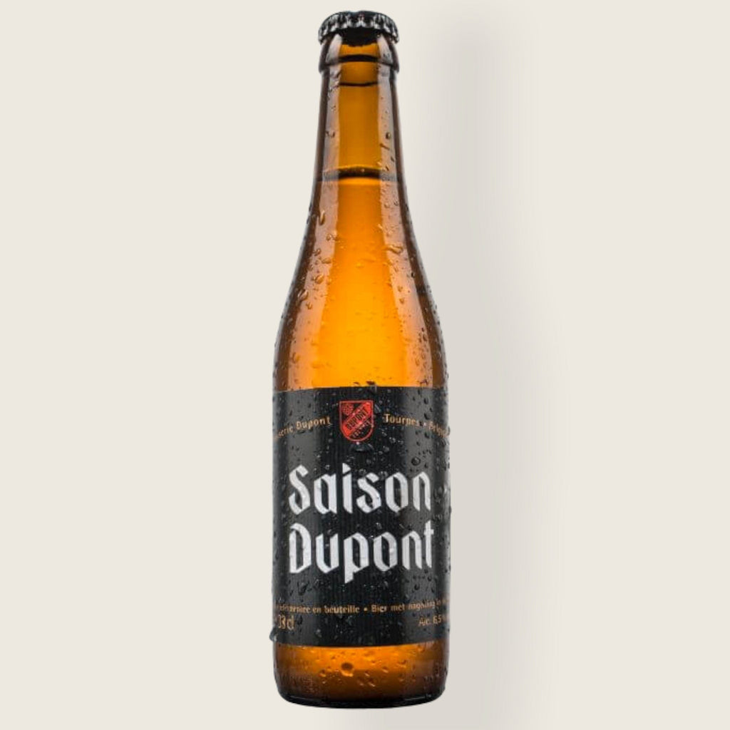 Dupont - Saison Dupont