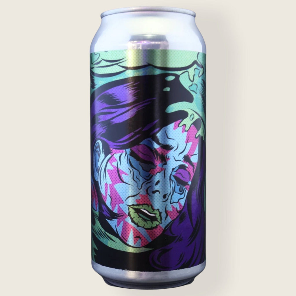 Buy Salama Brewing - Drowning Doppleganger | Free Delivery