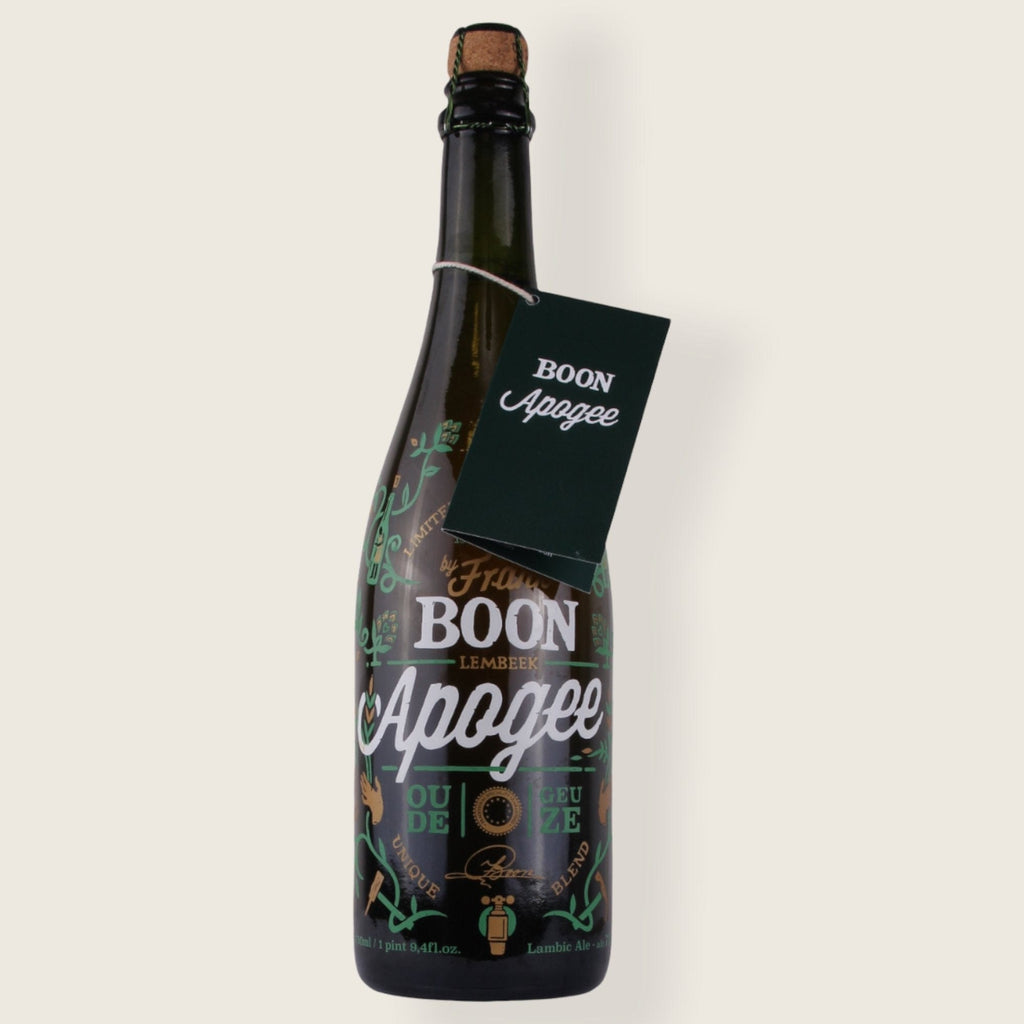 Buy Boon - Apogee | Free Delivery
