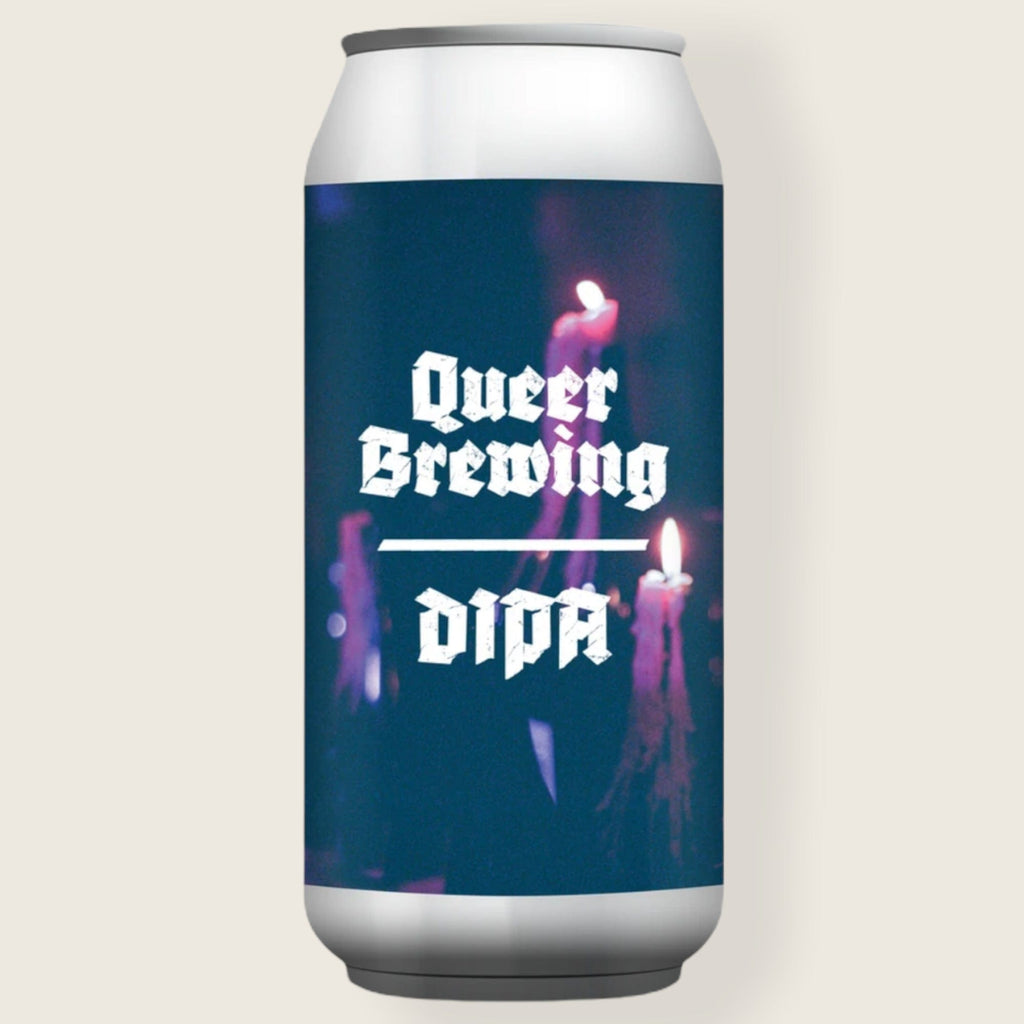 Buy Queer Brewing - Fight Like Hell | Free Delivery